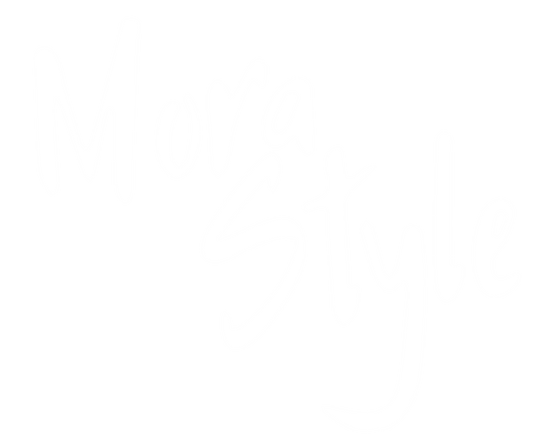 Mora