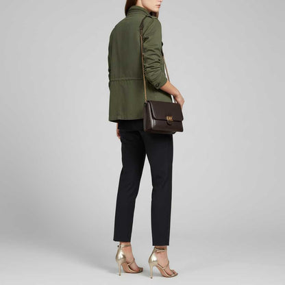 Veste Moderne Femme | Veste à Fermeture Éclair Ajustée