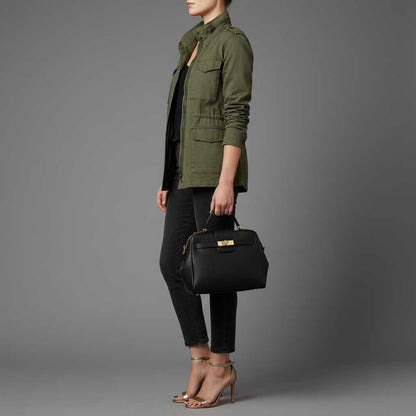 Veste Moderne Femme | Veste à Fermeture Éclair Ajustée